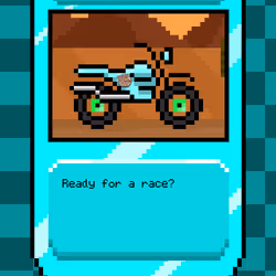803