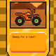 348