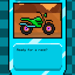 687