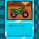 687