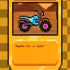461