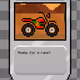 882