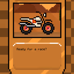 366