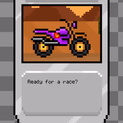 670