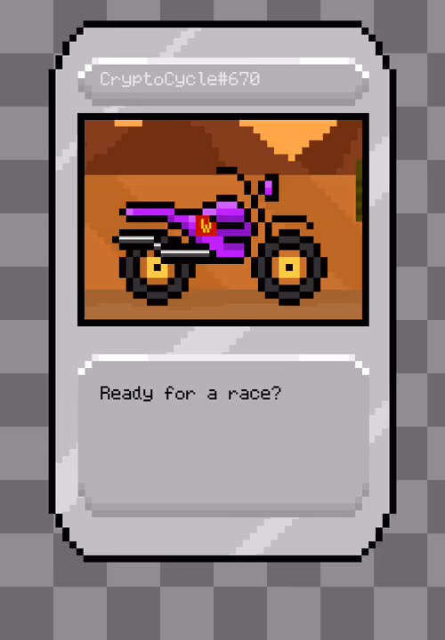 Item #670 Media