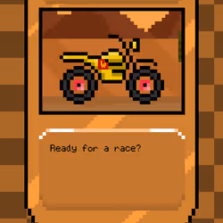 642