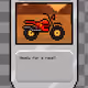 372
