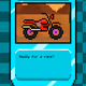 328