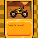 632