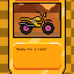 476