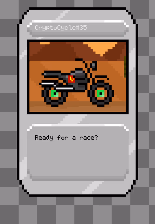 Item #35 Media