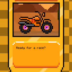 843