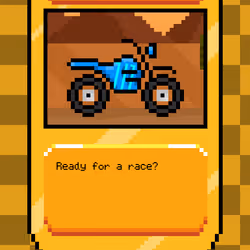 392