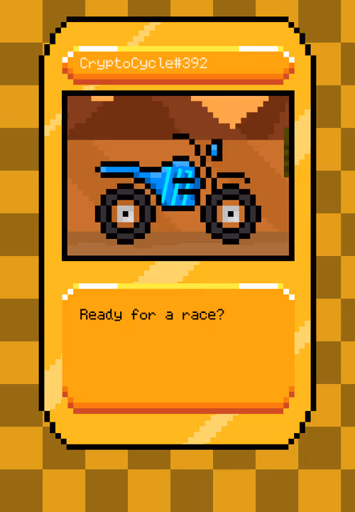 Item #392 Media
