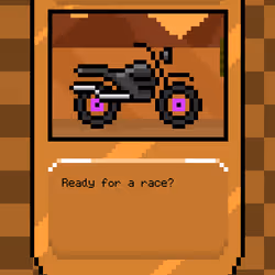 735