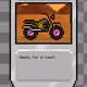 398