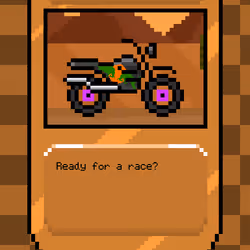 530