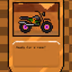 530