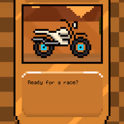 265