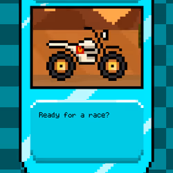 354