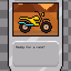884