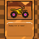 886