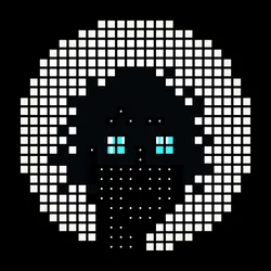 642
