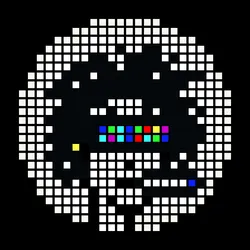 1064