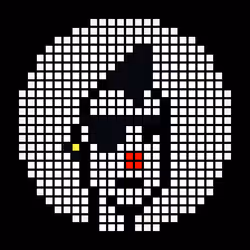 493