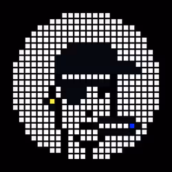 1060