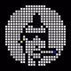 831