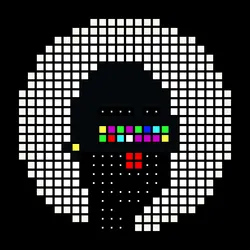 381