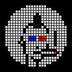 972