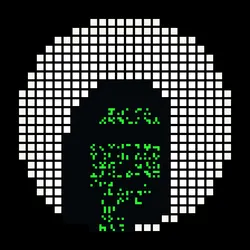 471