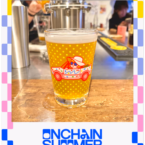 Moshicam