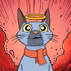 2333