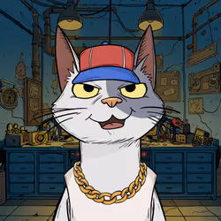 703