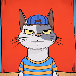 336
