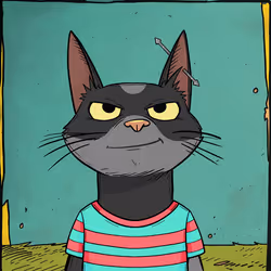 1077