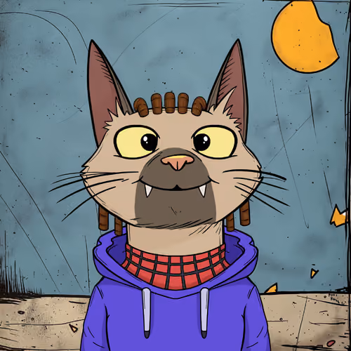 Psy Base #461