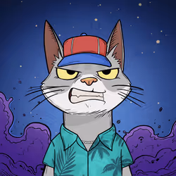 2852