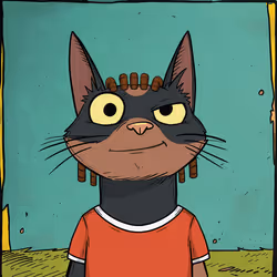1162