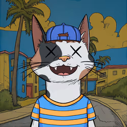 2243