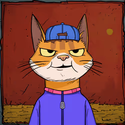 2325
