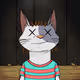 516