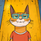 1040