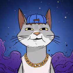 584