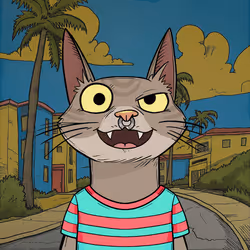 59