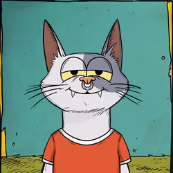 574