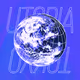 NEO TOKYO PUNKS Utopia